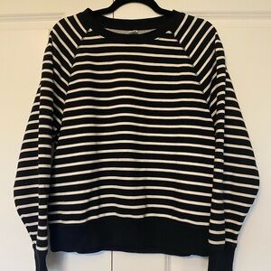 Sweater old Navy Sweatshirt